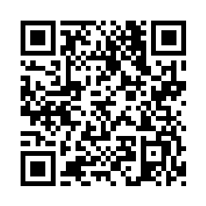 但是喜欢计算机的人没一个会忽视掉这个人二维码生成