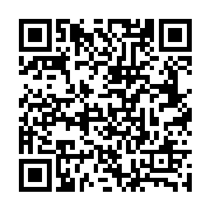 但是喝下去增加你千年的寿命还是没有任何问题的二维码生成