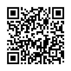 但是嘴上却是一句完整的话都说不出来二维码生成