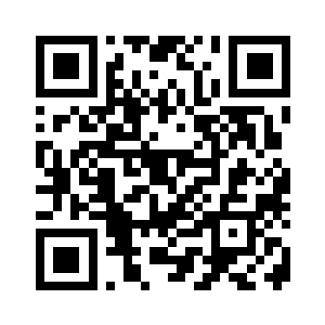 但是嘴上面一定要有一个把门的二维码生成