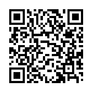 但是嘴巴里说出的声音也充分表露出他的严肃二维码生成