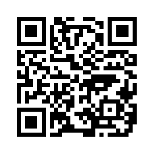 但是嘴角的獠牙却是格外的锋利二维码生成