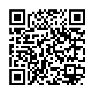 但是嘴角的笑容却始终没有任何变化二维码生成