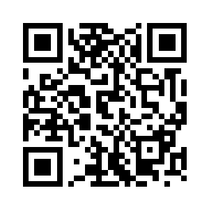但是四叔的身体也彻底的垮了二维码生成