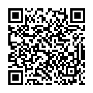 但是四合院的大门想要敲开实在是有那么一些困难二维码生成