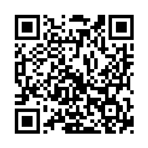 但是四合院的情况自己也都是看在了眼里面二维码生成