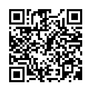 但是四周围侦测的构装体却是非常密集二维码生成