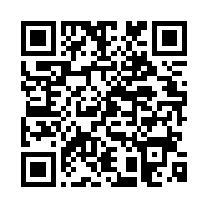 但是四周无比浓烈的黑气包围了他二维码生成