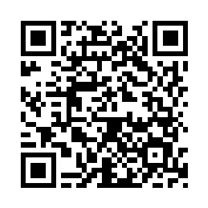 但是四品以上的丹药就不是凡火能够炼制的了二维码生成