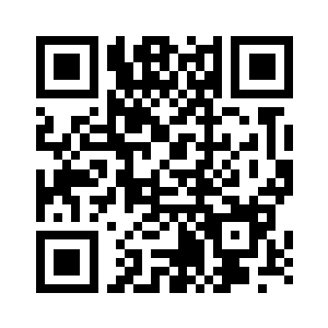 但是四堂堂主被尚尊打出了原形二维码生成