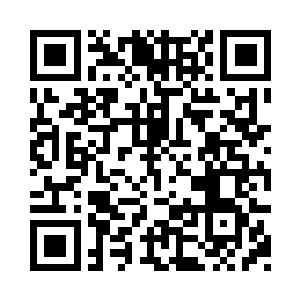 但是四大家族乃是整个凌云城的主宰二维码生成