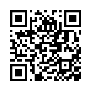 但是回到住处的宋天仁他们二维码生成