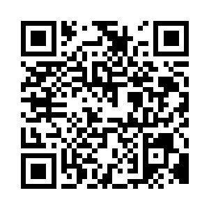 但是回到帐篷后阿克拉并没有多留楚翔天二维码生成