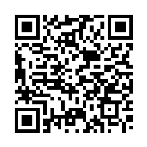 但是回去一定在会上说一说这件事二维码生成