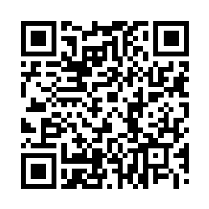 但是回想一下过去两年时间里恩斯特的生活二维码生成