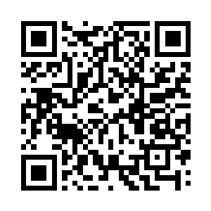 但是因为万骨坟冢乃是青龙道人所打造二维码生成