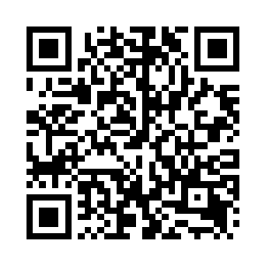 但是因为丈夫一直将他们保护得很好二维码生成
