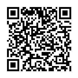 但是因为中医协会的事情每天都忙到凌晨两三点二维码生成