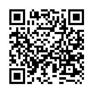 但是因为之前征服普森位面的缘故二维码生成