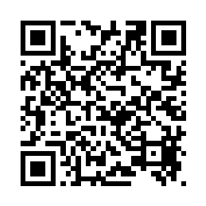 但是因为他习练了一些诡异的法门二维码生成