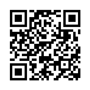 但是因为他们修炼了同一种功法二维码生成