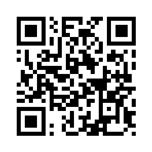 但是因为他们的抠门二维码生成