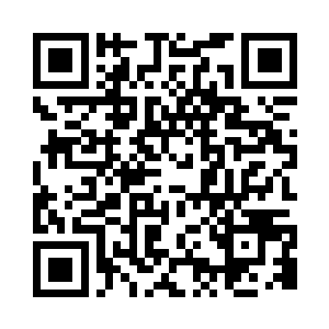 但是因为光线的关系看的不是很真切二维码生成