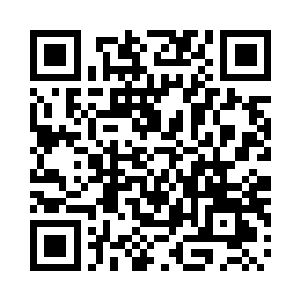 但是因为动物园那些变异体触碰不到他的利益二维码生成
