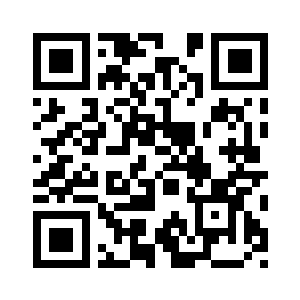 但是因为化形法器的存在二维码生成