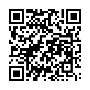 但是因为华龙珠宝公司走的是高端路线二维码生成