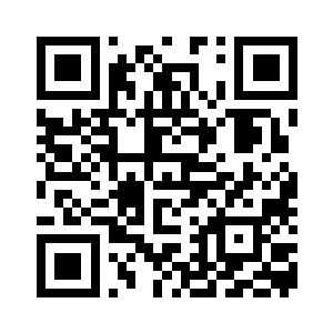 但是因为去的人实在太多了二维码生成