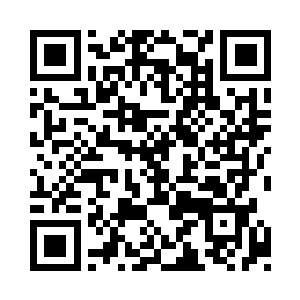 但是因为她前面给人的感觉太过寡言太过冷傲二维码生成