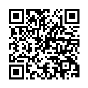 但是因为孙传河的办公室里放不下二维码生成