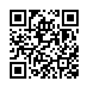 但是因为家里都是亚裔血统二维码生成