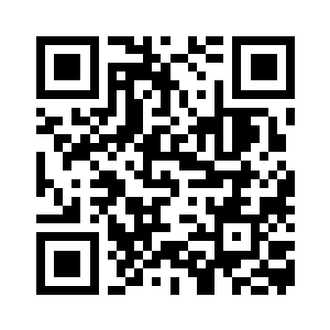 但是因为张放歌的地位问题二维码生成