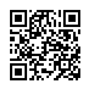 但是因为我们在一起的时间很多二维码生成