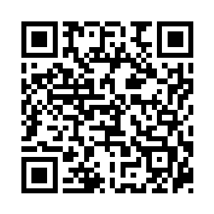 但是因为我宗魔功乃是大器晚成的关系二维码生成