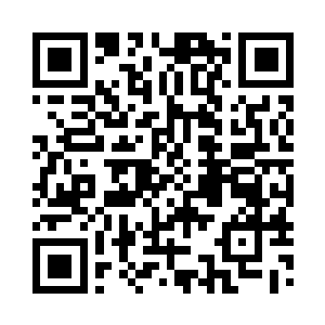 但是因为手臂不够长一下子摸到了浴缸里的水二维码生成