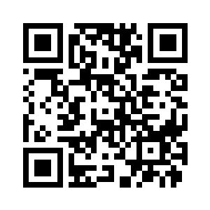 但是因为手里没人可用二维码生成