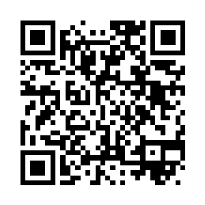 但是因为收获了跟南宫流云的爱情二维码生成