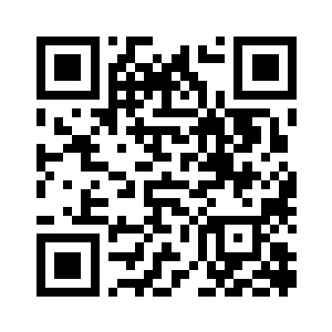 但是因为是简单类型的二维码生成