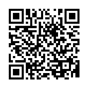 但是因为有药王秦铮在后面给他撑腰二维码生成