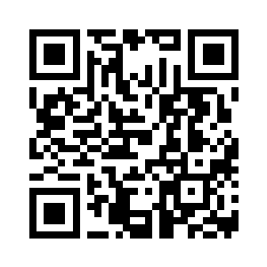 但是因为楚枫掌握的秘技二维码生成