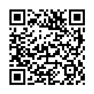 但是因为洛离按照蕴含天道法则的符箓形态二维码生成