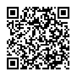 但是因为爱情而能走到一起相伴永远的少得可怜二维码生成