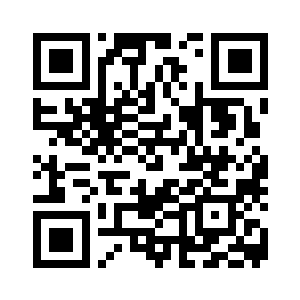 但是因为父王母后我又不肯信了二维码生成