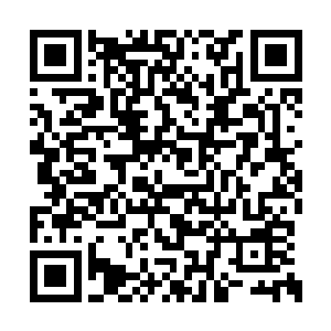 但是因为玄黄秘境可以说是关系到太玄宗的未来二维码生成