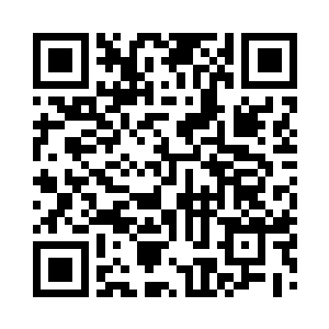 但是因为白爱月一下子变成了商品粮户口二维码生成