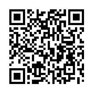 但是因为白立是他们第十一山走出去的天骄二维码生成