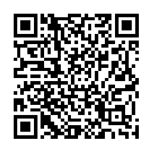 但是因为石崇义这番话莫名的在心底就多了几丝阴影出来二维码生成